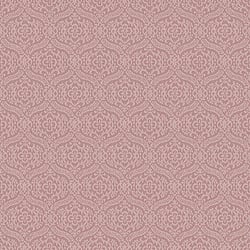 Galerie Wallcoverings Product Code 4644 - Italian Glamour Wallpaper Collection - Pink Colours - Italian Trellis Design