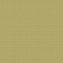 Galerie Wallcoverings Product Code 4665 - Italian Glamour Wallpaper Collection - Green Colours - Italian Motif Design