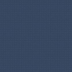 Galerie Wallcoverings Product Code 4667 - Italian Glamour Wallpaper Collection - Blue Colours - Italian Motif Design