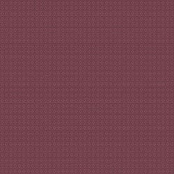 Galerie Wallcoverings Product Code 4668 - Italian Glamour Wallpaper Collection - Red Colours - Italian Motif Design