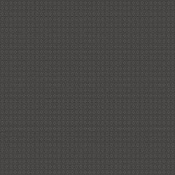 Galerie Wallcoverings Product Code 4669 - Italian Glamour Wallpaper Collection - Black Colours - Italian Motif Design