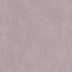 Galerie Wallcoverings Product Code 467192 - Wall Textures 4 Wallpaper Collection -   