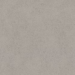 Galerie Wallcoverings Product Code 467208 - Wall Textures 4 Wallpaper Collection -   