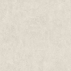 Galerie Wallcoverings Product Code 467505 - Wall Textures 4 Wallpaper Collection -   