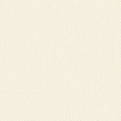 Galerie Wallcoverings Product Code 4681 - Italian Glamour Wallpaper Collection - Grey Colours - Slub Silk Texture Design