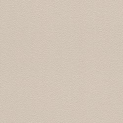 Galerie Wallcoverings Product Code 469004 - Kids and Teens 2 Wallpaper Collection -   