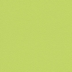 Galerie Wallcoverings Product Code 469035 - Kids and Teens 2 Wallpaper Collection -   