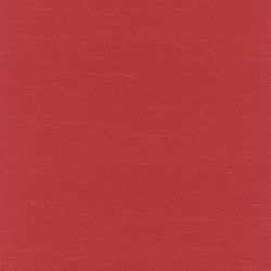 Galerie Wallcoverings Product Code 474213 - African Queen 2 Wallpaper Collection -   