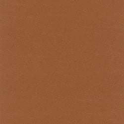 Galerie Wallcoverings Product Code 474220 - African Queen 2 Wallpaper Collection -   