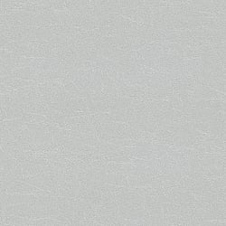 Galerie Wallcoverings Product Code 474237 - African Queen 2 Wallpaper Collection -   