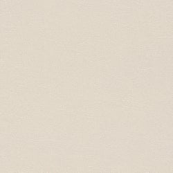 Galerie Wallcoverings Product Code 474275 - African Queen 2 Wallpaper Collection -   