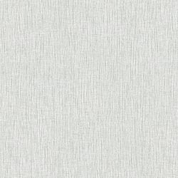 Galerie Wallcoverings Product Code 47616 - Heritage Wallpaper Collection - Green Colours - Structure Design