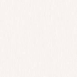 Galerie Wallcoverings Product Code 47618 - Heritage Wallpaper Collection - Beige Colours - Structure Design