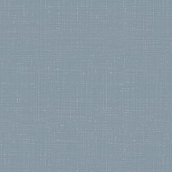 Galerie Wallcoverings Product Code 47632 - Heritage Wallpaper Collection - blue Colours - Geometric Design