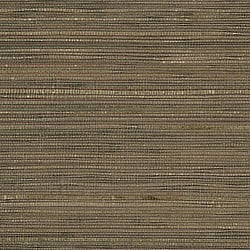 Galerie Wallcoverings Product Code 488-406 - Grasscloth 2 Wallpaper Collection -  Seagrass Pearl Design