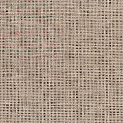 Galerie Wallcoverings Product Code 488-427 - Grasscloth 2 Wallpaper Collection -  Paper Weave Design
