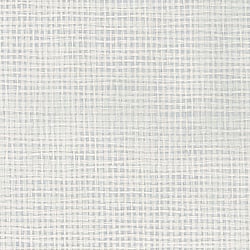 Galerie Wallcoverings Product Code 488-428 - Grasscloth 2 Wallpaper Collection -  Paper Weave Metallic Design