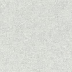 Galerie Wallcoverings Product Code 489743 - Wall Textures 4 Wallpaper Collection -   