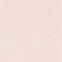 Galerie Wallcoverings Product Code 489798 - Wall Textures 4 Wallpaper Collection -   