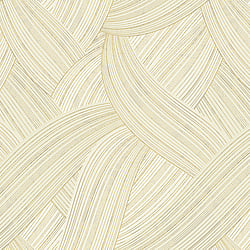 Galerie Wallcoverings Product Code 49331 - Italian Textures 3 Wallpaper Collection - cream beige grey Colours - Unito Design