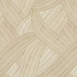 Galerie Wallcoverings Product Code 49332 - Italian Textures 3 Wallpaper Collection - cream beige Colours - Unito Design