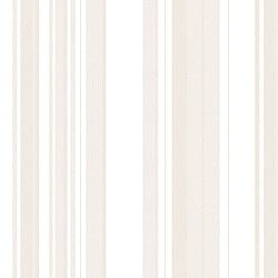 Galerie Wallcoverings Product Code 4940 - Renaissance Wallpaper Collection -   