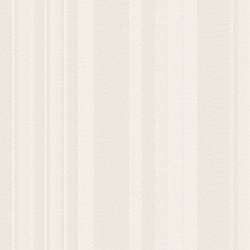 Galerie Wallcoverings Product Code 4941 - Renaissance Wallpaper Collection -   