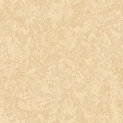 Galerie Wallcoverings Product Code 4953 - Renaissance Wallpaper Collection -   