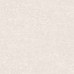 Galerie Wallcoverings Product Code 4961 - Renaissance Wallpaper Collection -   