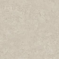 Galerie Wallcoverings Product Code 4967 - Renaissance Wallpaper Collection -   