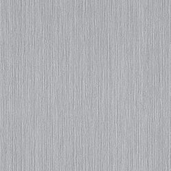 Galerie Wallcoverings Product Code 497861 - Perfecto Wallpaper Collection -   