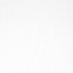 Galerie Wallcoverings Product Code 49831 - Tranquillity Wallpaper Collection -   