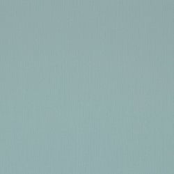 Galerie Wallcoverings Product Code 49839 - Tranquillity Wallpaper Collection -   