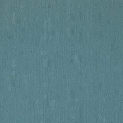 Galerie Wallcoverings Product Code 49840 - Tranquillity Wallpaper Collection -   