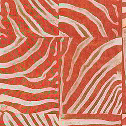 Galerie Wallcoverings Product Code 498516 - Pop Skin Wallpaper Collection -   