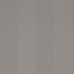 Galerie Wallcoverings Product Code 49854 - Tranquillity Wallpaper Collection -   