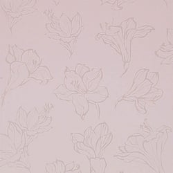 Galerie Wallcoverings Product Code 49874 - Tranquillity Wallpaper Collection -   