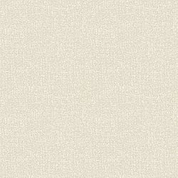 Galerie Wallcoverings Product Code 5011-4 - Yolo Wallpaper Collection -   