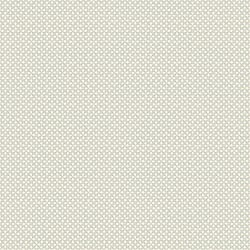 Galerie Wallcoverings Product Code 51016 - Blomstermala Wallpaper Collection - Green Colours - Small Geo Design