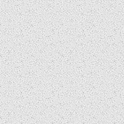 Galerie Wallcoverings Product Code 51028 - Blomstermala Wallpaper Collection - Grey White Colours - Pretty Trail Design