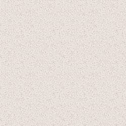 Galerie Wallcoverings Product Code 51031 - Blomstermala Wallpaper Collection - Pink Green Beige White Colours - Pretty Trail Design