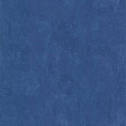 Galerie Wallcoverings Product Code 51137001 - Yolo Wallpaper Collection -   