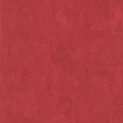 Galerie Wallcoverings Product Code 51137010 - Yolo Wallpaper Collection -   