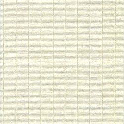 Galerie Wallcoverings Product Code 51137917 - Floral Dance Wallpaper Collection -   