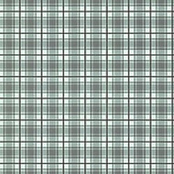 Galerie Wallcoverings Product Code 51138009 - Yolo Wallpaper Collection -   