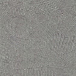 Galerie Wallcoverings Product Code 51141409 - Floral Dance Wallpaper Collection -   