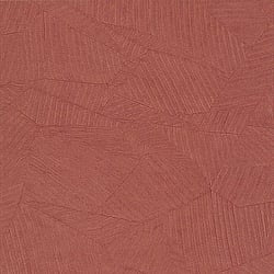 Galerie Wallcoverings Product Code 51141410 - Floral Dance Wallpaper Collection -   