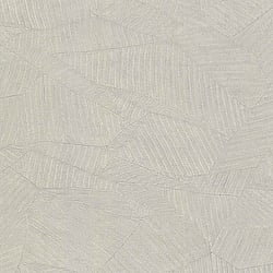 Galerie Wallcoverings Product Code 51141419 - Floral Dance Wallpaper Collection -   