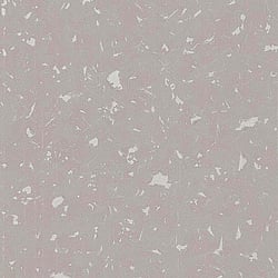 Galerie Wallcoverings Product Code 51141717 - Modern Life Wallpaper Collection -   