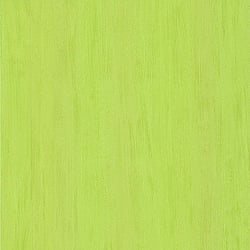 Galerie Wallcoverings Product Code 51141814 - Floral Dance Wallpaper Collection -   